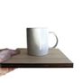 Sofa Tray Image 4