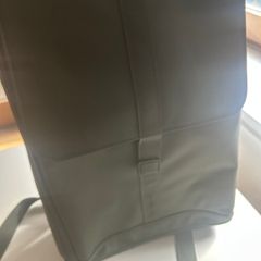 Bugaboo changing backpack