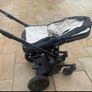 Joolz Buggy Image 4