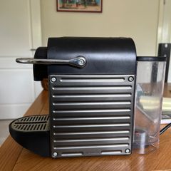 Krups coffee Machine