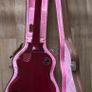 Epiphone 1959 Limited Edition Image 2
