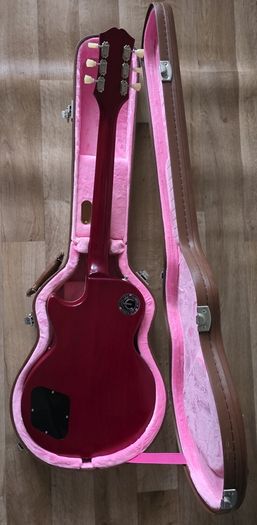 Epiphone 1959 Limited Edition