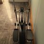 Cross Trainer Image 2