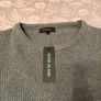River island long sleeve (unworn) Image 2