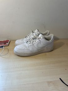 Nike air force