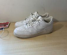Nike air force