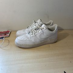 Nike air force