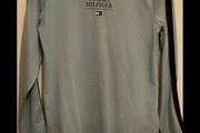 BNWT Boys Tommy Hilfiger Top