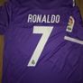 football kit Image 6