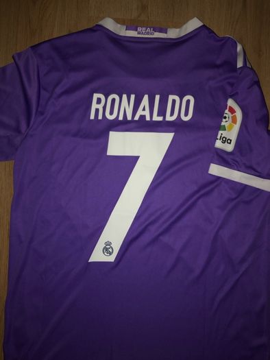 football kit