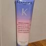 Kerastase Blond Absolu Huile Cicaextreme Intense Blonde Strengthening 50ml. Image 6