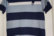 Boys Ralph Lauren t-shirt