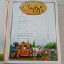 Bedtime tales for children books Image 2