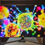 65" Samsung 4K Certified Ultra HD HDR Smart LED TV Image 6