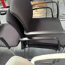 Home Office Furniture Message For Prices Image 7