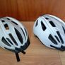 bicycle helmets Image 2
