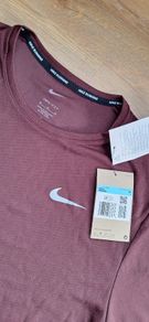 Nike technical T-shirt