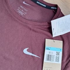 Nike technical T-shirt