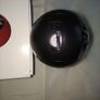 Wireless Pan/Tilt Camera with LED Light Image 3