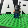 Lego Image 2