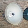 Wall Lights Pair KAS1385 Image 3