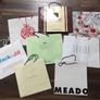 Gift Bags Image 8
