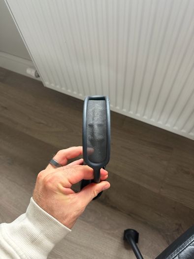 Apple AirPods Max (Space Grey)