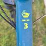 Bergamont mens Bike Image 3