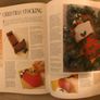 Two Fun Cookery Books Image 4