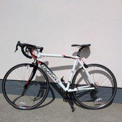 Wilier triestina