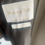 Beautiful blazer by Massimo dutti dark green 12 Image 5