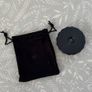 TTArtisan 50mm f1.4 Tilt Lens + Pocket Dispo Lens Bundle Sony FE Image 10
