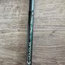 Douglas DXF Single-Handed Fly Rod, 9 ft, #10 Image 2