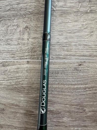 Douglas DXF Single-Handed Fly Rod, 9 ft, #10