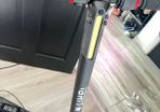 Electric Scooter for Part or Repair