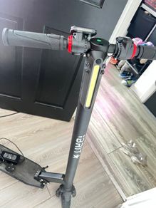Electric Scooter for Part or Repair