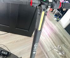 Electric Scooter for Part or Repair