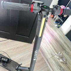 Electric Scooter for Part or Repair