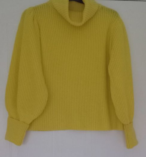 Ladies Jumper UK10/12