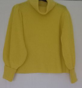 Ladies Jumper UK10/12