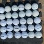 golf ball bundle Image 2