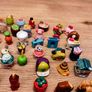 Shopkins Image 5