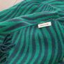 River Island scarf Image 3