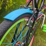 20 Inch Smyths Milan Bike Image 5