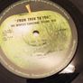 Beatles Album RARE  From Then To You 1970. Image 7