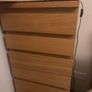 drawers Image 3