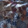 Topshop Vintage Dress Image 3
