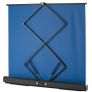 Roll-Up Backdrop FreePower Chroma Green 1,52 x 2m Image 3