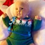 Xmas Reborn Doll Price Drop Image 7