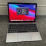 MacBook 2015 Image 5